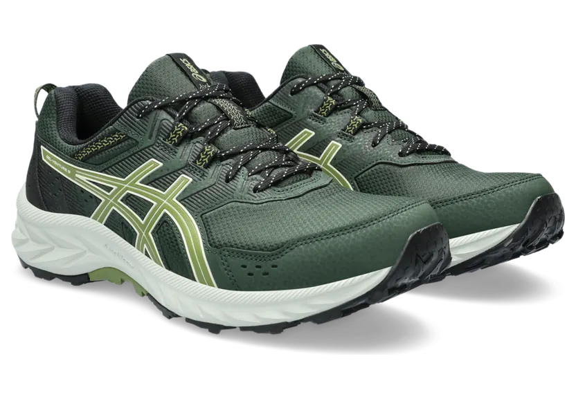 asics-gel-venture 1011B486.301