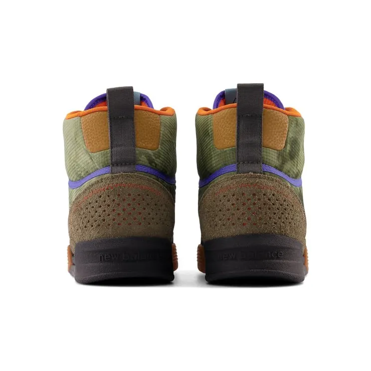 new-balance-sneaker NM440TTS