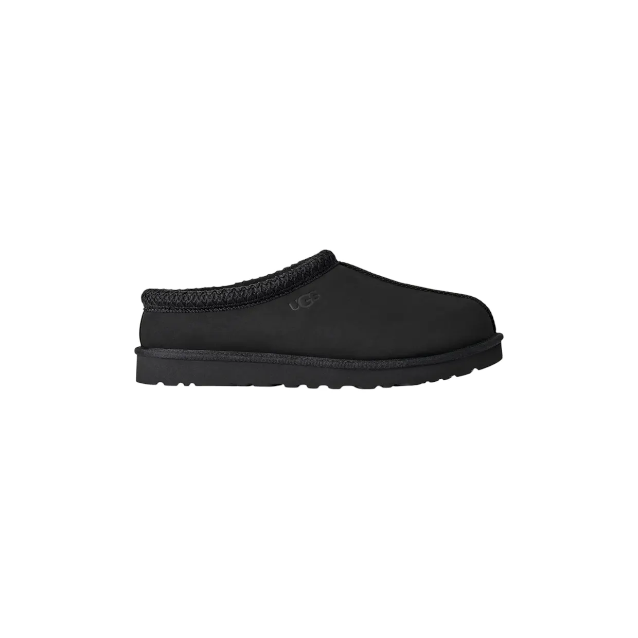 ugg-tasman-ii 1175070-BLK