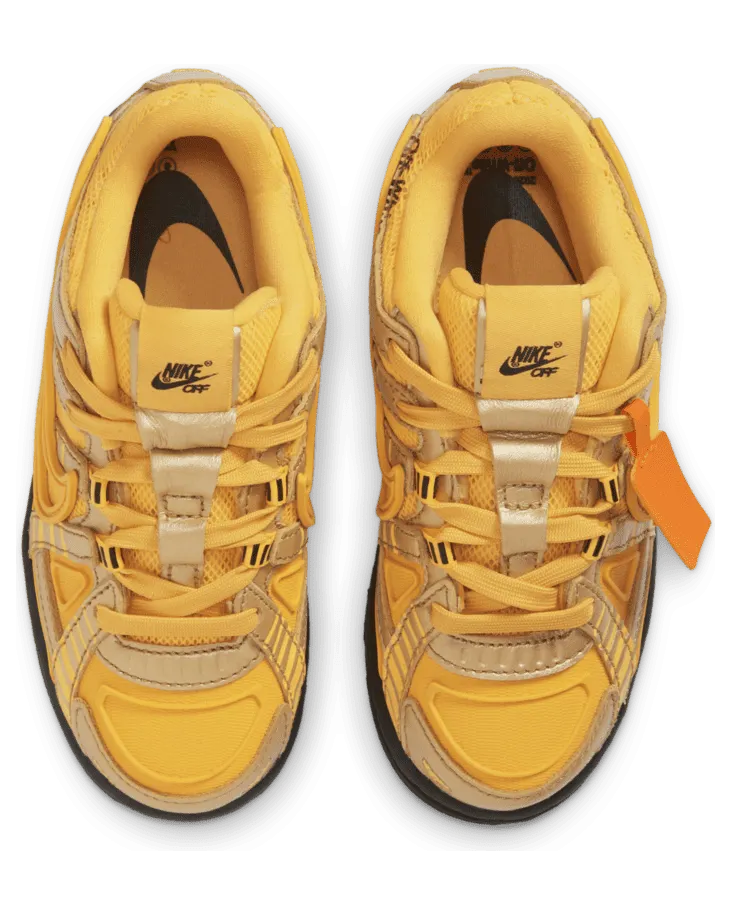 nike-dunk CW7410-700
