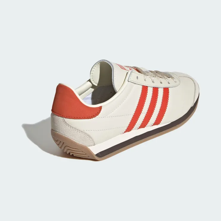 adidas-country JI0517