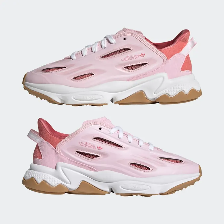 adidas-ozweego H04262