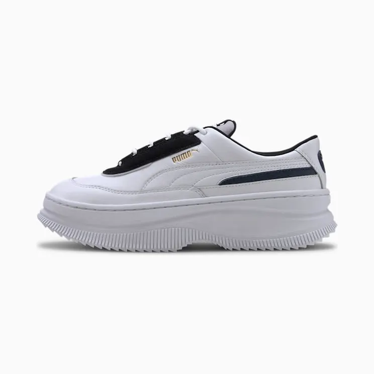 puma-deva 371195-02