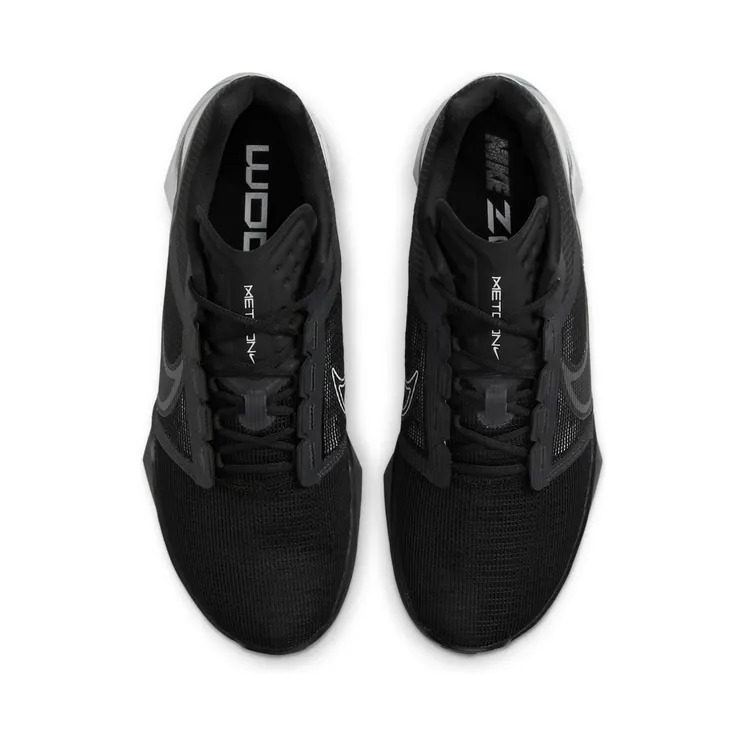 nike-metcon DH3392-010