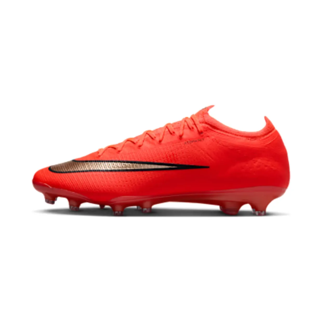 nike-mercurial-vapor IO4252-600