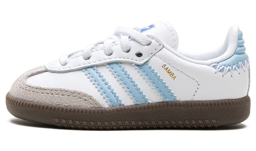adidas-samba JI2011