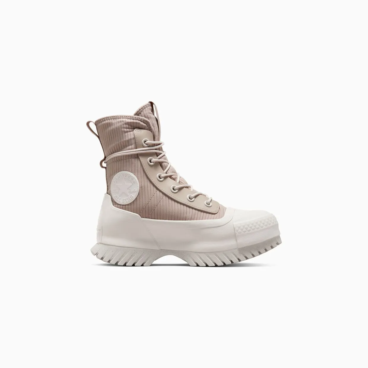 converse-chuck-taylor-all-star A04668C