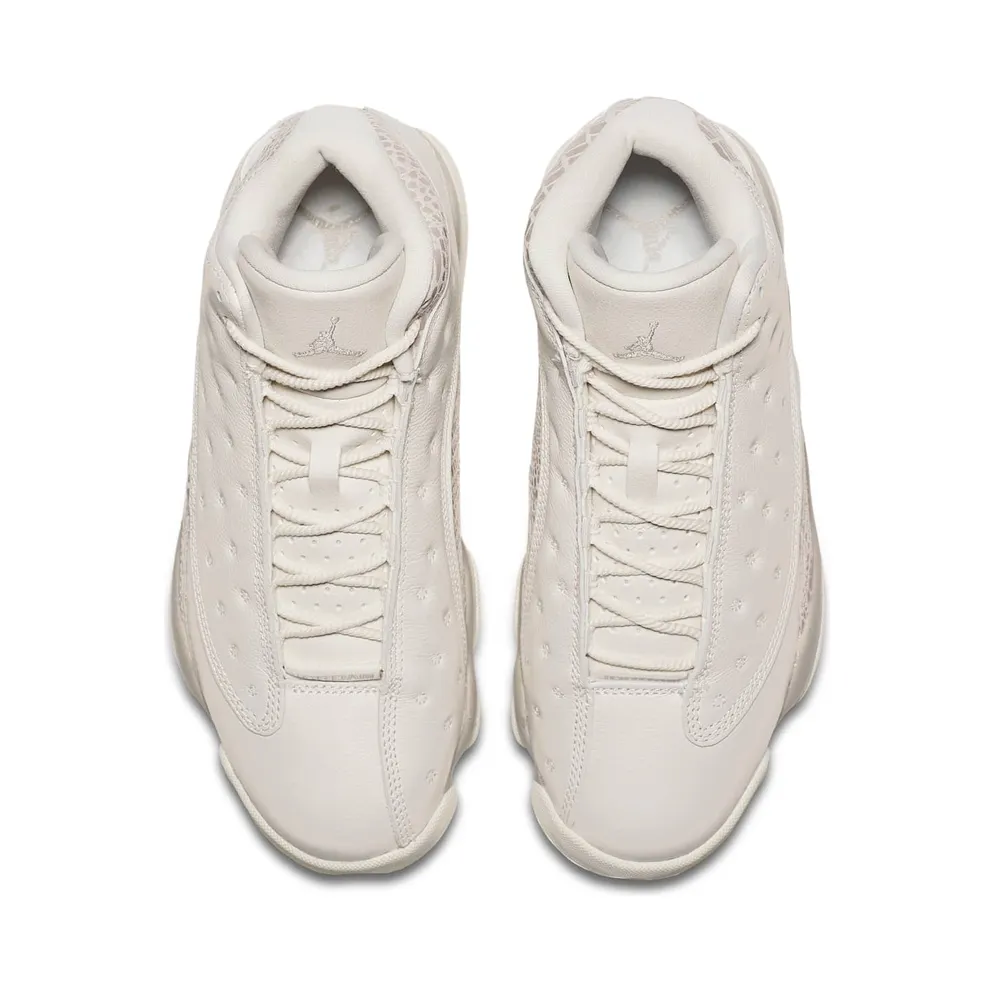 Jordan 13 Retro Phantom (W) Phantom/Moon Particle (AQ1757-004)