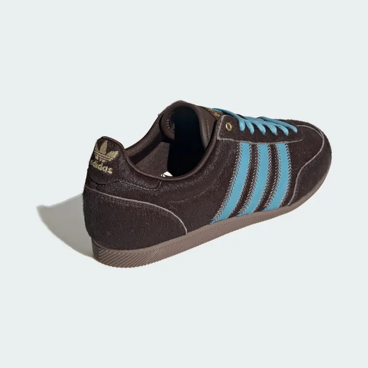 adidas-japan JS4028