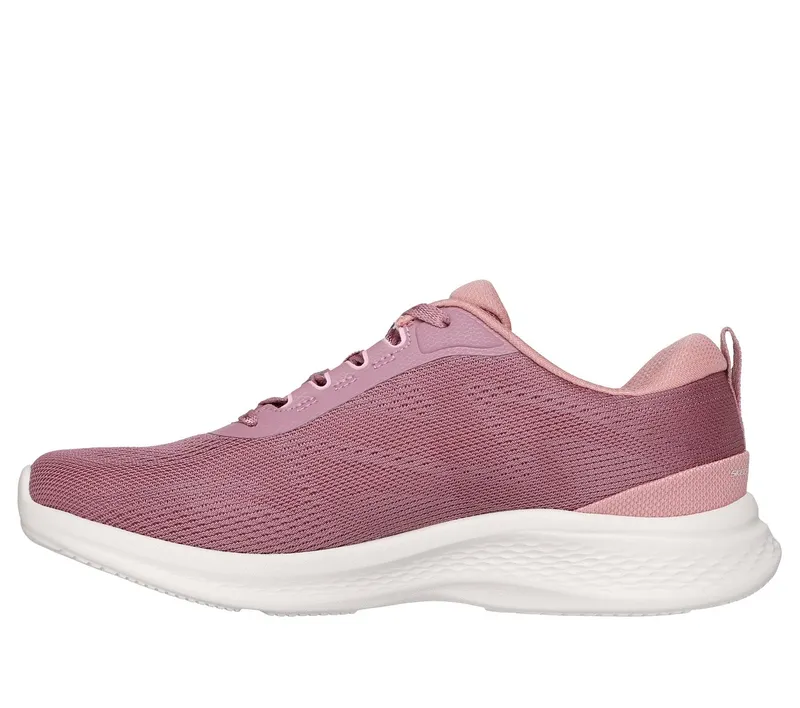 Skechers Skech-Lite Pro 2.0 – Everyday Pace Sneaker Mauve