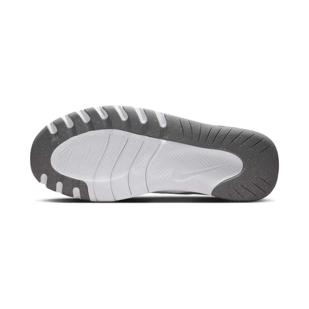 Nike Flex Train Sapphire Pencil Point (HV9981-500)