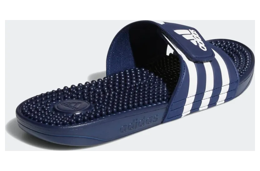 adidas-adissage F35579