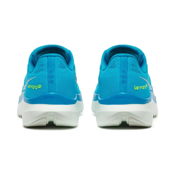 saucony-kinvara S10967-221