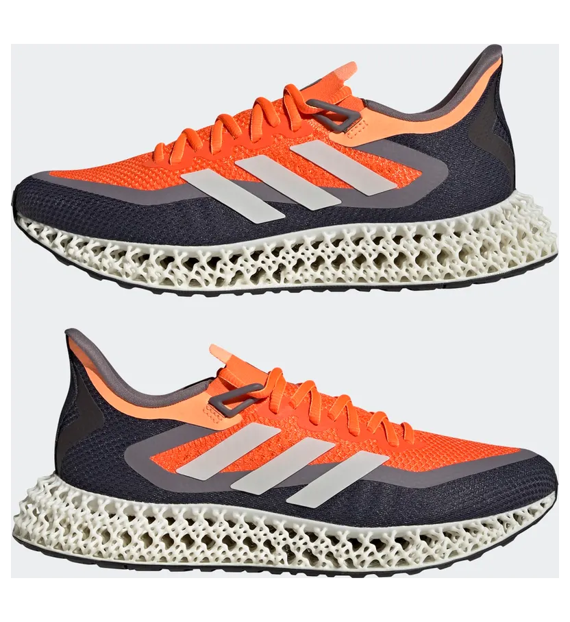 adidas-impact GY8421