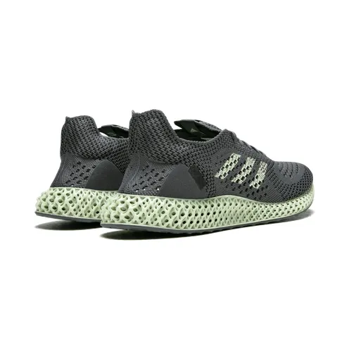 adidas-futurecraft-4d F34444