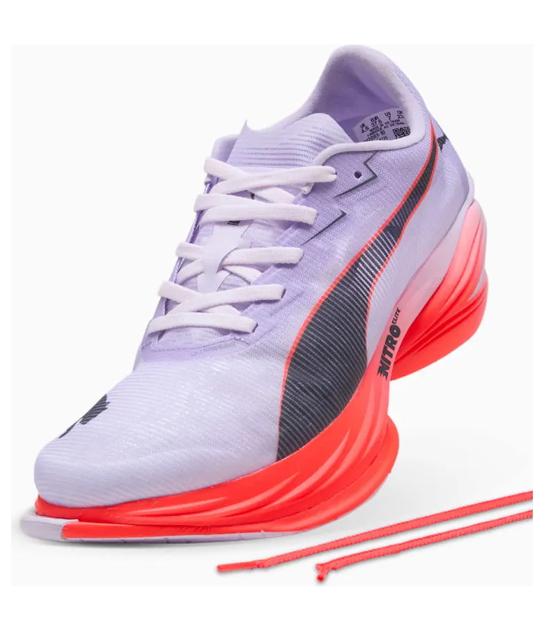 puma-fast-r-nitro-elite-3 312061-10
