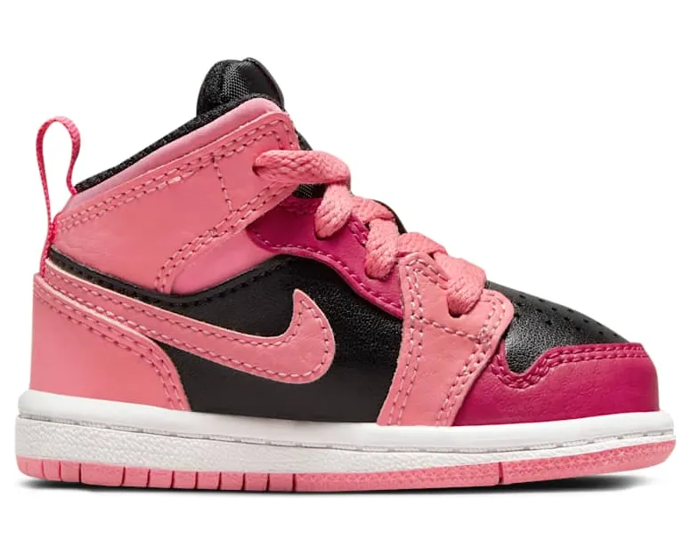air-jordan-1 640735-662