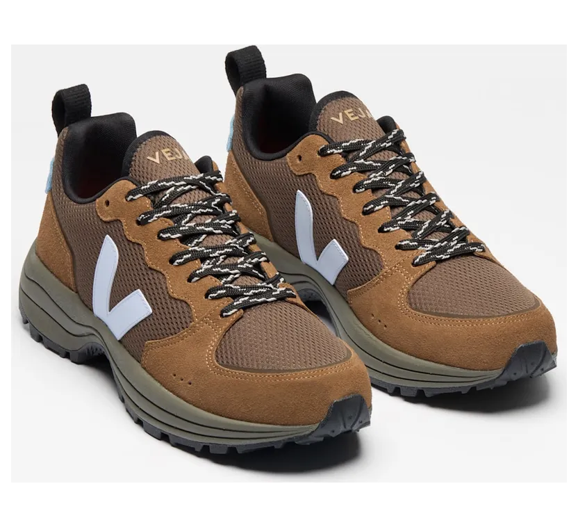 veja-venturi VR1803754A