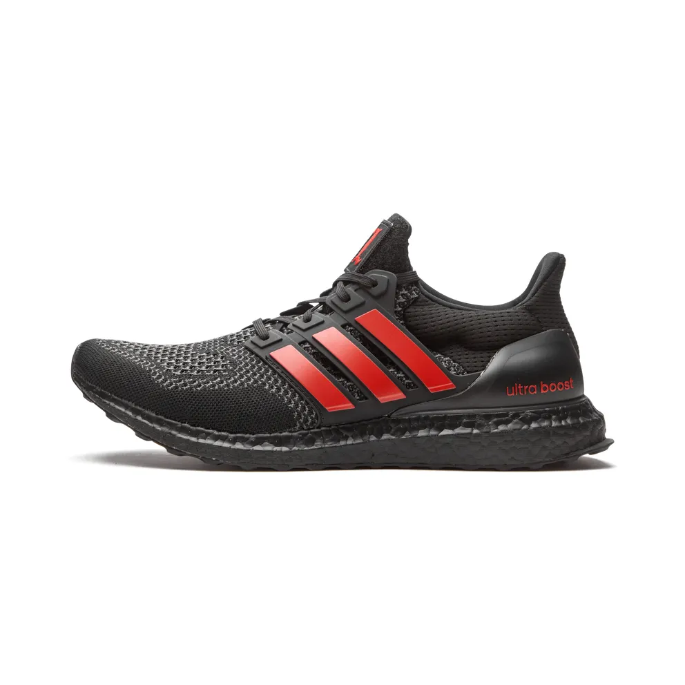 adidas Ultra Boost 1.0 Louisville (FY5801)