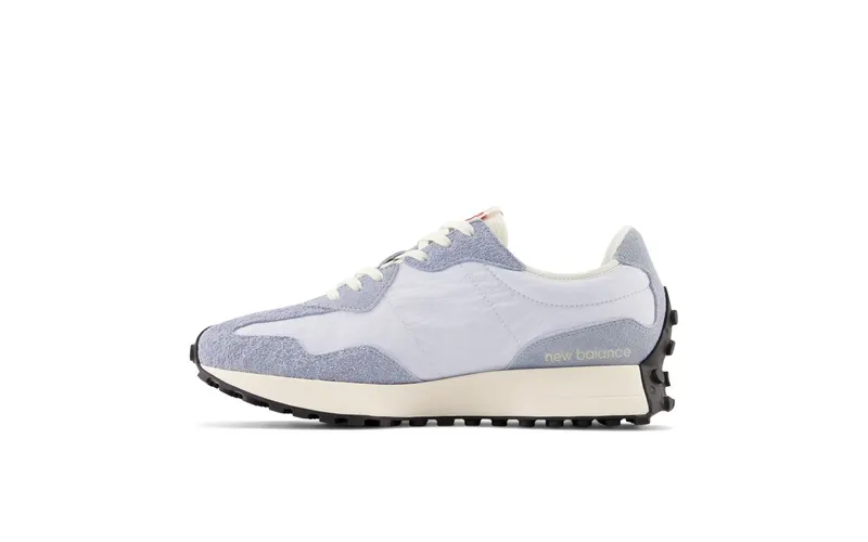 New Balance 327 Blue Sea Salt (MS327CG)
