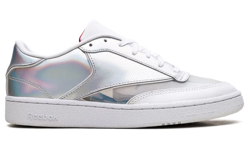 reebok-club-c FW6180
