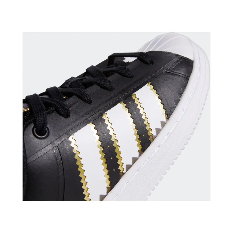 adidas-superstar GZ3455