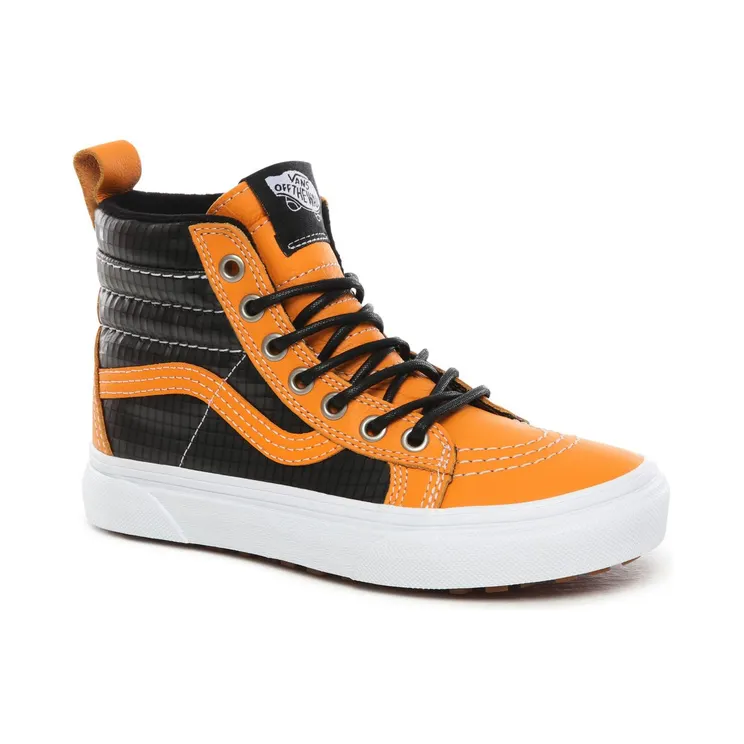 vans-sk8-hi VN0A2XSN2NF