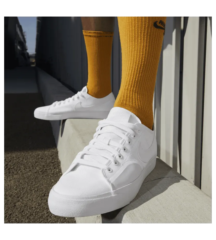 nike-sneaker CV1658-102