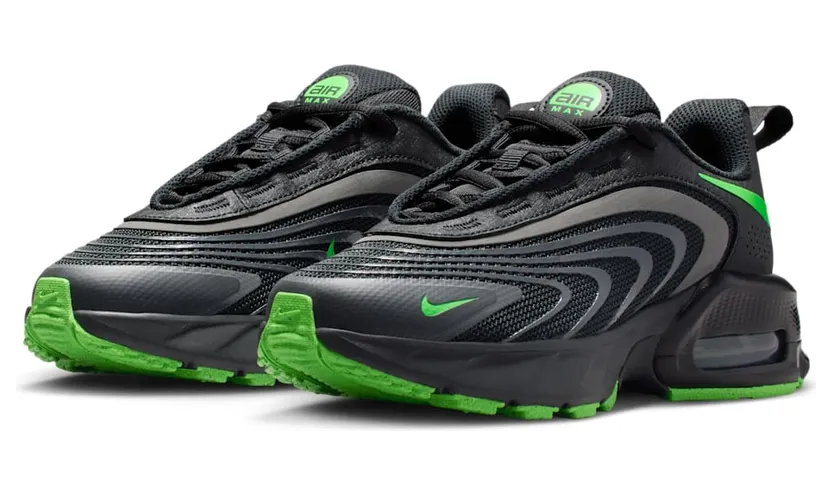 nike-air-max IF2622-003