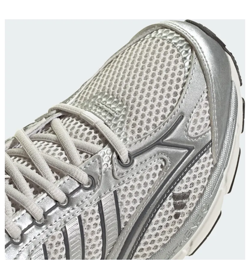 adidas-spirit KI6821