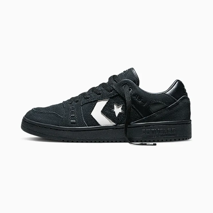 converse-as-1-pro A19071C
