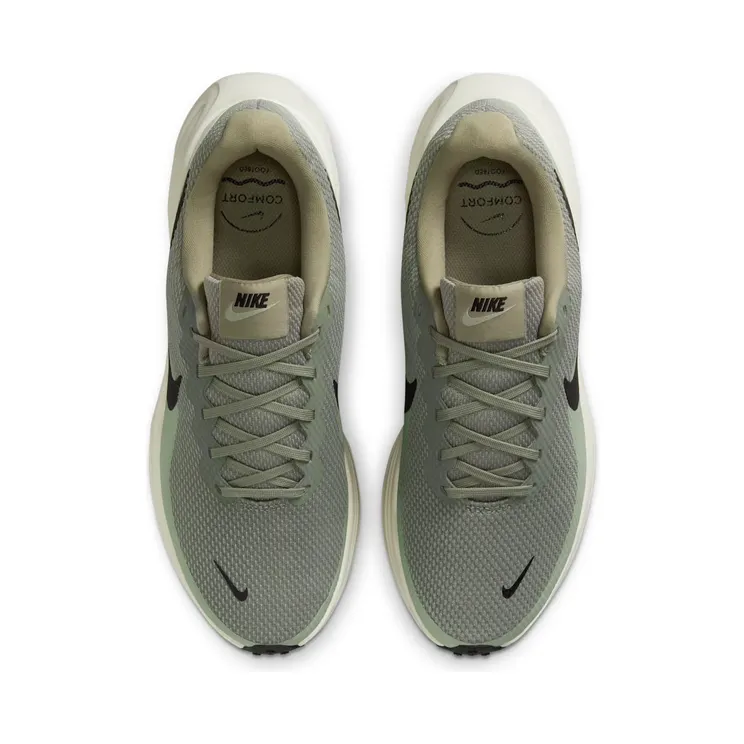 nike-revolution HJ9198-300
