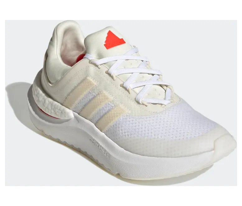 adidas-sneaker GZ4939