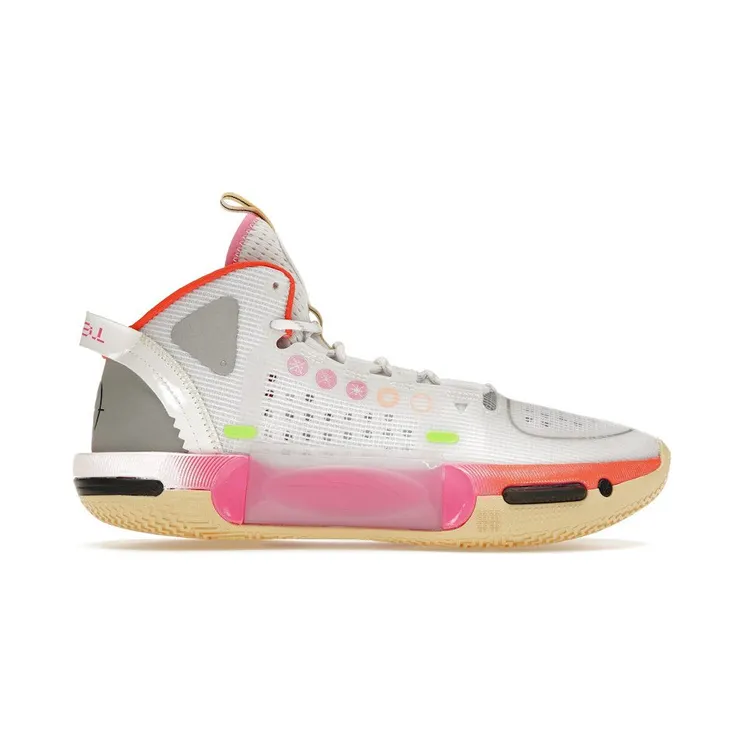 Li-Ning Wade Shadow 4 Blossom (ABPS057-7)