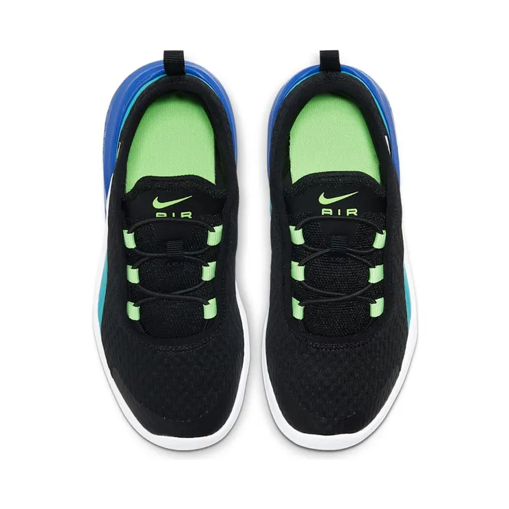 nike-air-max AQ2743-016