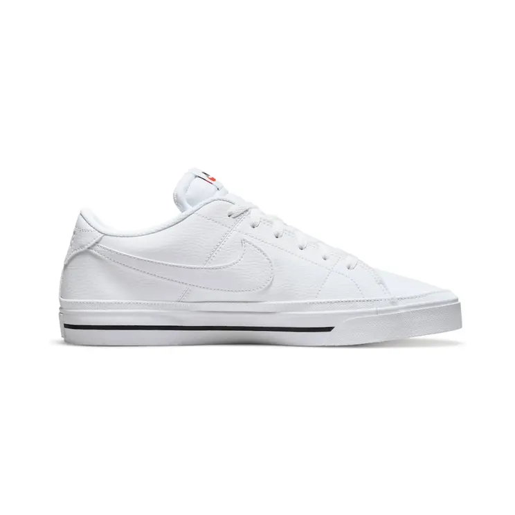 nikecourt DH3162-101