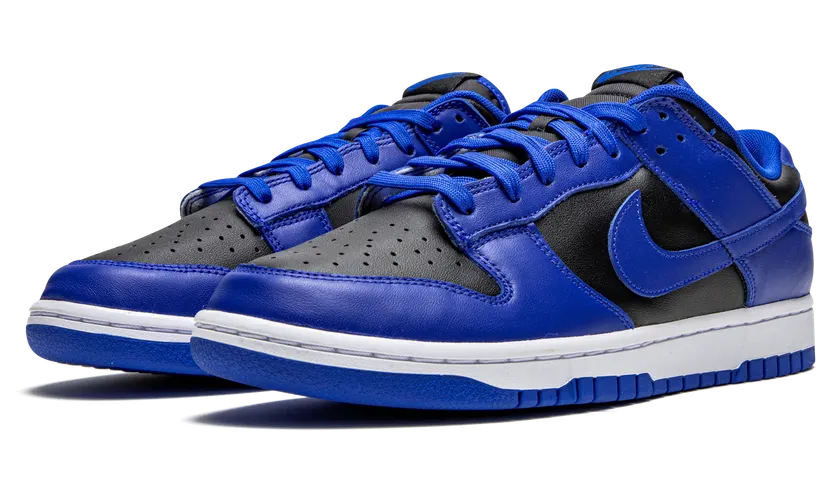 nike-dunk DD1391-001