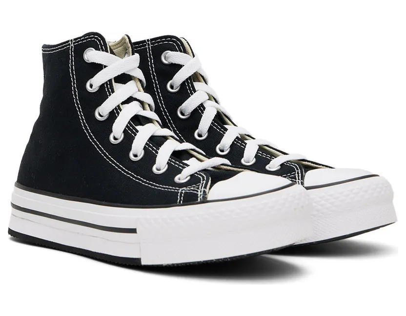 converse-chuck-taylor-all-star 272855C