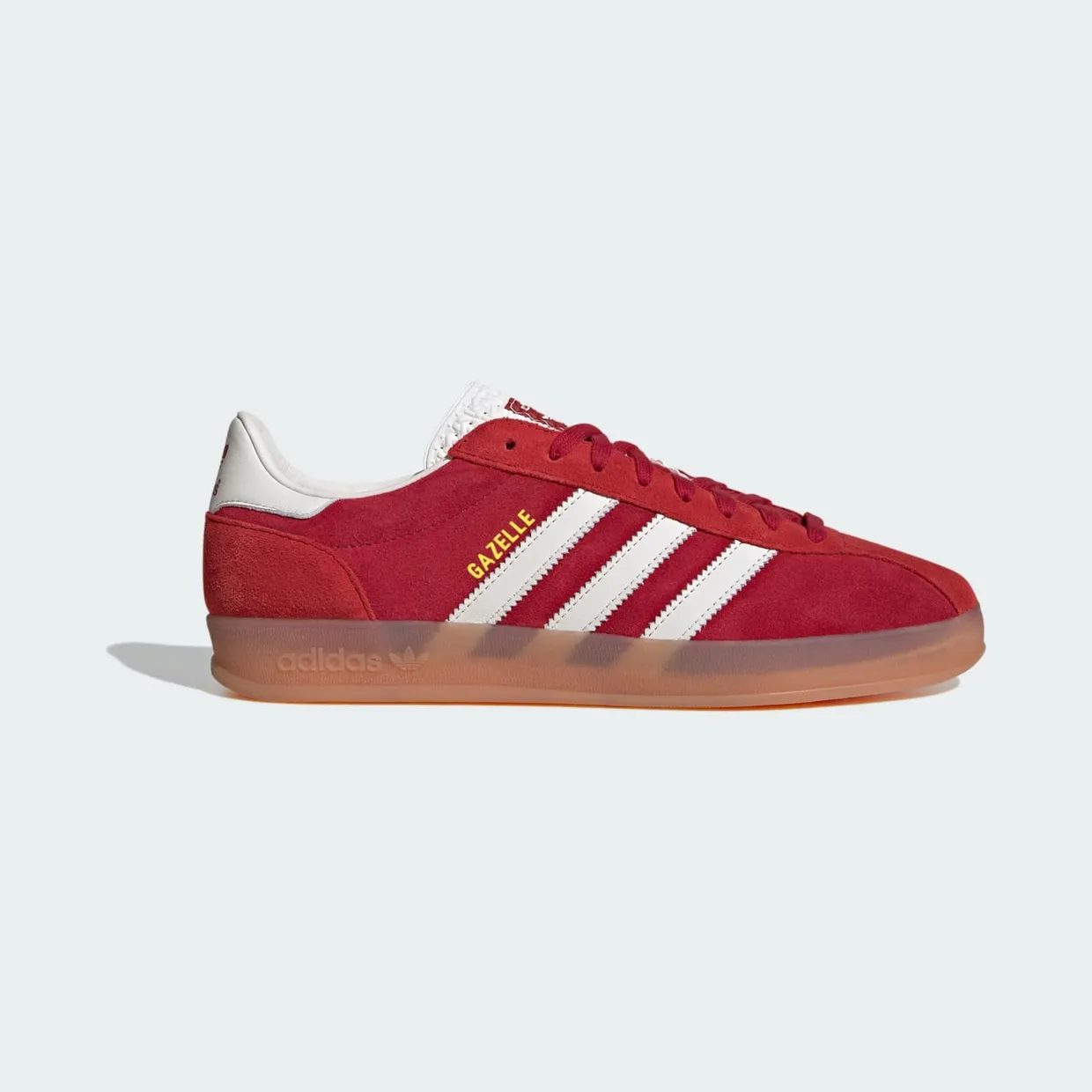 adidas-gazelle JH5431