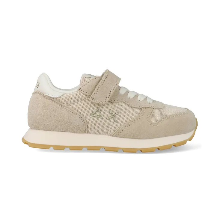 Sun68 Beige (Z36403K43)