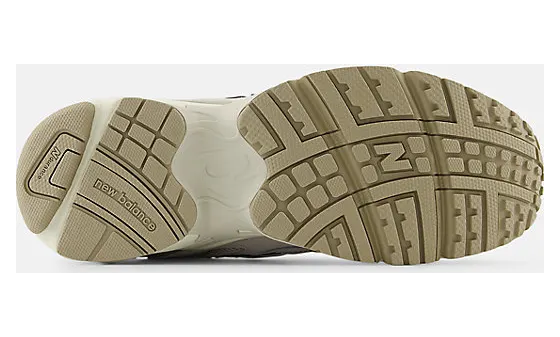 new-balance-725 ML725BC