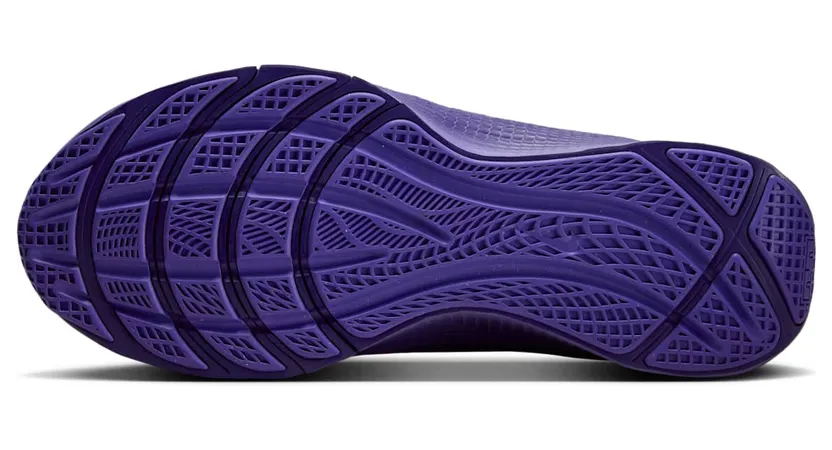 nike-lebron-tr-1 FJ6151-500
