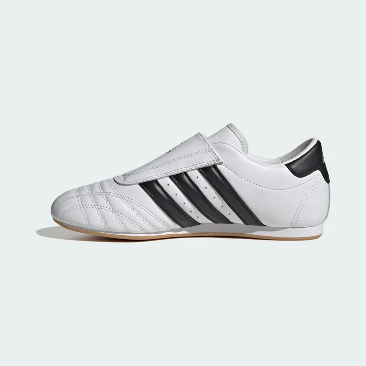 adidas-taekwondo JQ4774