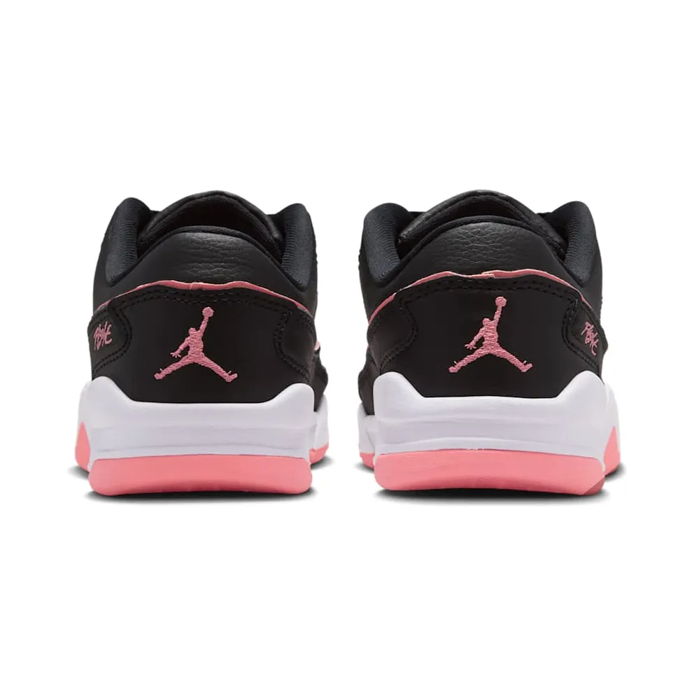 Air Jordan Flight Black (HF3333-009)