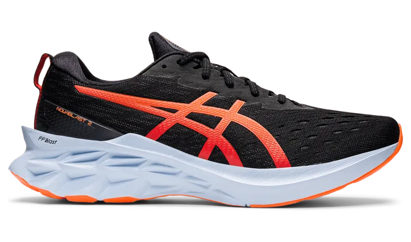 asics-novablast 1011B192.004