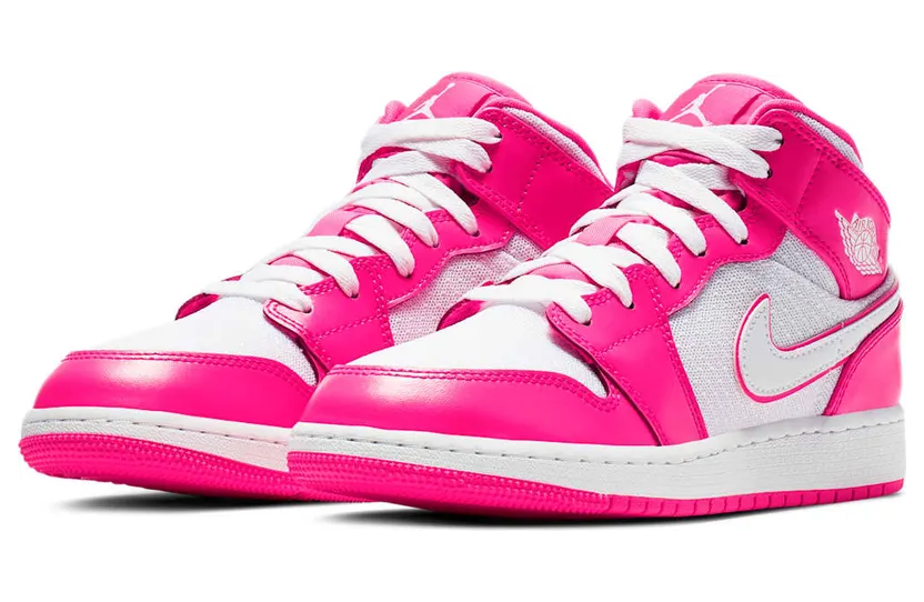 air-jordan-1 555112-611