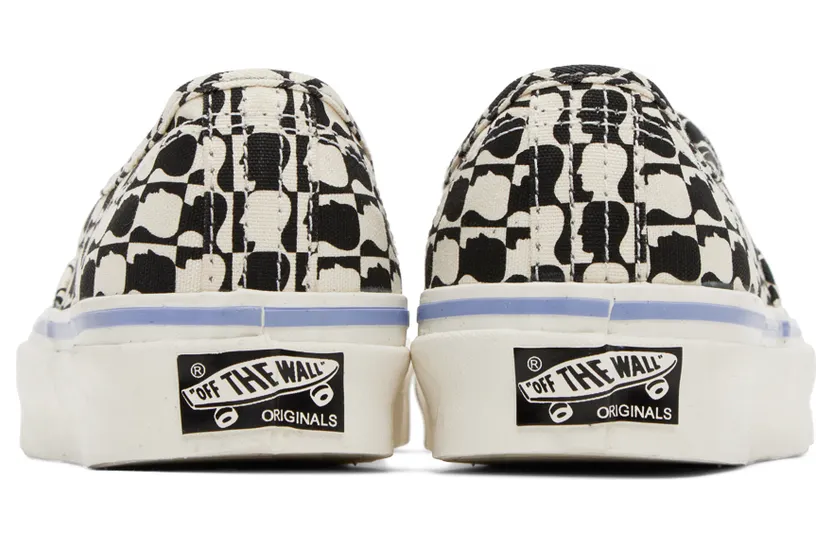 vans-sneaker VN0A4BV9BA21