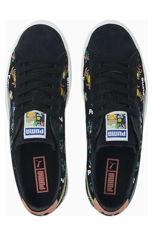 puma-suede 384253-01