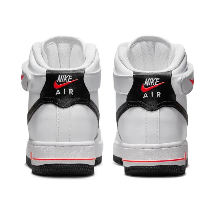 nike-air-force FD1019-100