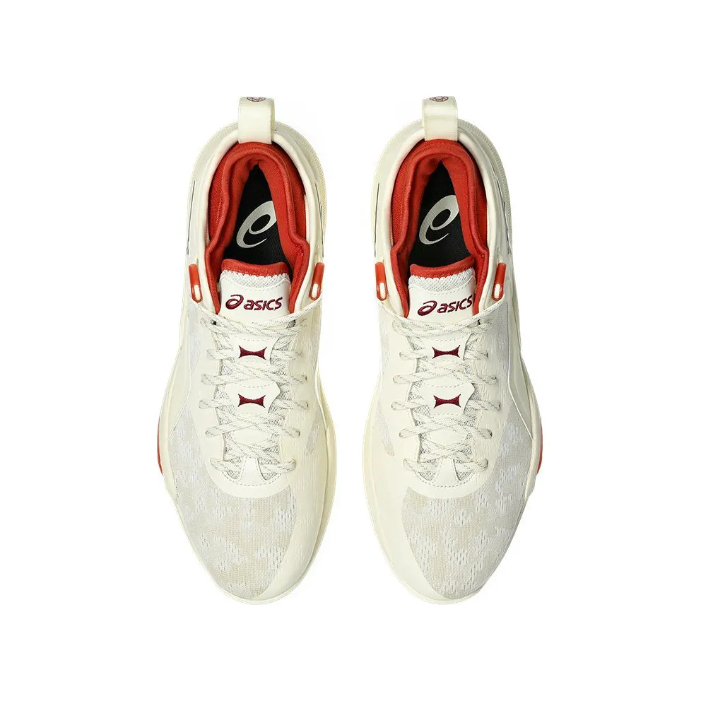 ASICS Nova Surge Low 2 Ivory Chili Flake (1061A051-750)